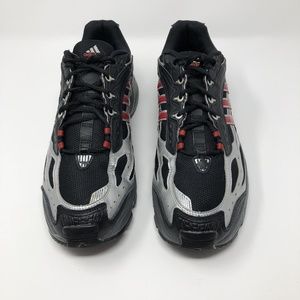 adidas pyv 702001 male